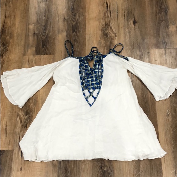 TOP - Picture 2 of 2